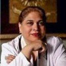 Rekha Singh, MD - Physicians & Surgeons