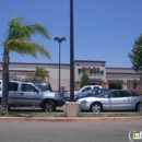 North Park Produce - Fruit & Vegetable Markets