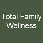 Total Family Wellness