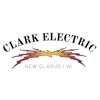 Clark Electric gallery