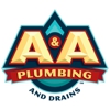 A&A Plumbing, Heating, and Cooling gallery