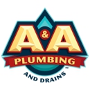 A&A Plumbing, Heating, and Cooling - Plumbing-Drain & Sewer Cleaning