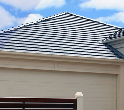 Ultimate Roofing & Guttering Pty Ltd