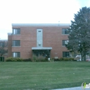 Sunrise Retirement Community - Alzheimer's Care & Services