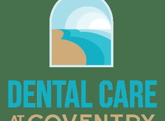 Dental Care at Coventry - Myrtle Beach, SC