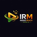 Inside Reach Media - Advertising Agencies