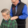 Atlas Orthogonal Chiropractic gallery