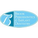 Brook Periodontics & Implant Dentistry - Oral & Maxillofacial Surgery