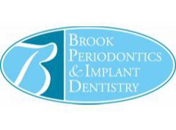 Brook Periodontics & Implant Dentistry - Oceanside, NY