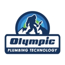 Olympic Plumbing Technology - Drainage Contractors