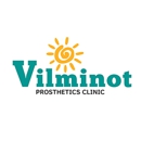 Vilminot Prosthetics Clinic - Prosthetic Devices