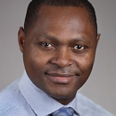 Sean Agbor-Enoh, MD - Physicians & Surgeons, Pulmonary Diseases