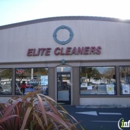 Elite Cleaners - Dry Cleaners & Laundries