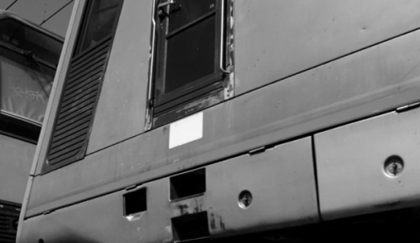 Eagle Consulting Group - St Leonards, NSW