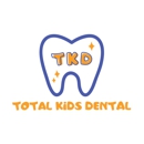 Total Kids Dental - Dental Hygienists