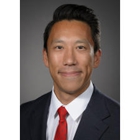 Lawrence Lau, MD