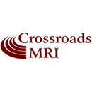 Crossroads MRI LP - MRI (Magnetic Resonance Imaging)