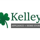 Kelley Appliance + Home Store - Major Appliances