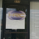 Hospitality Resource Center - Hotel & Motel Management