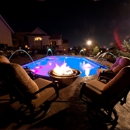 Outdoor Living LLC - Swimming Pool Dealers