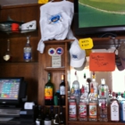 Hyannis Anglers Club House