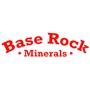 Base Rock Minerals