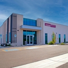 HonorHealth Heart and Lung Surgical Group-Gilbert