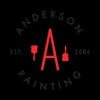 Anderson Painting gallery