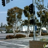 Kaiser Permanente Playa Vista Medical Offices gallery