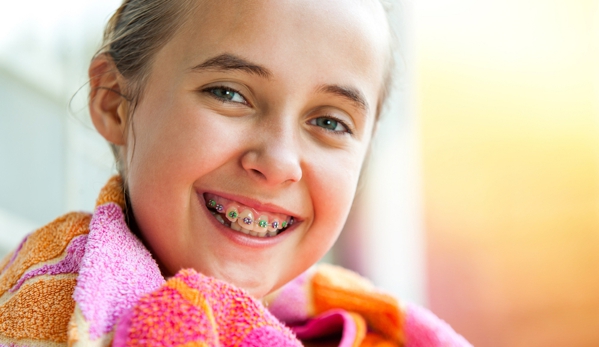 Vanco Orthodontics - Golden Grove, SA