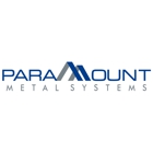 Paramount Metal Systems