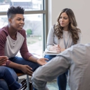 HCA HealthONE Mental Health Therapy Center - Psychologists