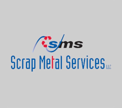 Scrap Metal Services - Burnham, IL