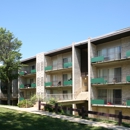 Kaywood Gardens Apartments - Apartments
