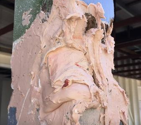 HandyMAX Services - Girrawheen, WA