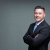 Gregory R. Zielinski, MD gallery
