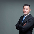 Gregory R. Zielinski, MD