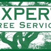 Expert Tree Service gallery