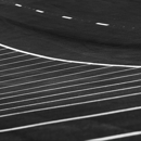 Brown Brothers Asphalt & Concrete - Asphalt