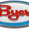 Byers Chevrolet gallery