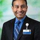 Rajesh Gupta, MD - Physicians & Surgeons, Gastroenterology (Stomach & Intestines)