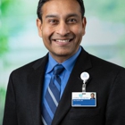 Rajesh Gupta, MD