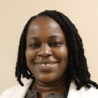 Ellen Meshileya, Psychiatric Nurse Practitioner