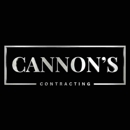 Cannon's Contracting - Roofing Contractors