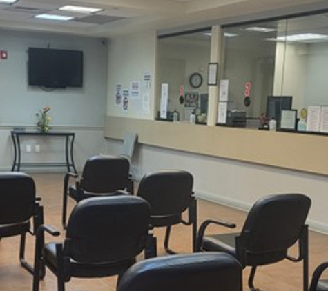 STAR Vascular Access Center - San Antonio, TX