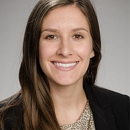 Brianna L. Gutierrez - Physicians & Surgeons, Urology