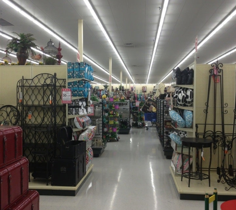 Hobby Lobby - Owasso, OK