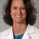 Tessa Hue, MD - Physicians & Surgeons