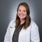 Allison Hillebrandt, APRN, CNM