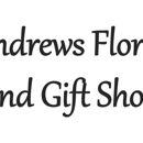 Andrews Florist and Gift Shop - Flowers, Plants & Trees-Silk, Dried, Etc.-Retail